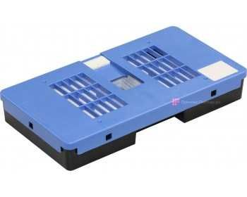 Памперс Canon MC-31  TM-200 TM-300,TM-305 115