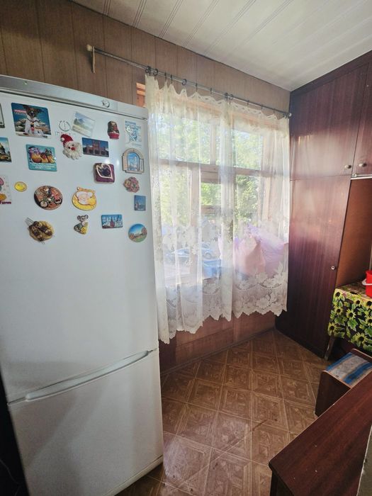 Продается 3 комнатная квартира. Бойджигит ТТЗ. Ипотека