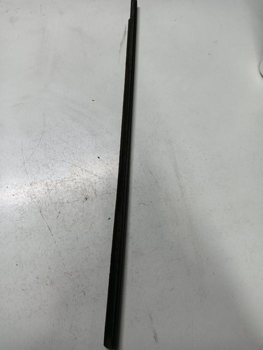 Perie Geam Dreapta Fata Bmw X3 E83N 2003 - 2011