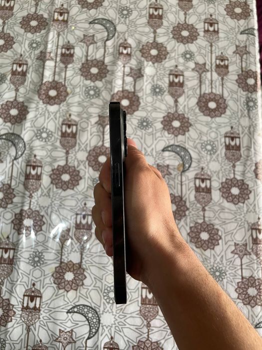 Iphone 14 pro srochna