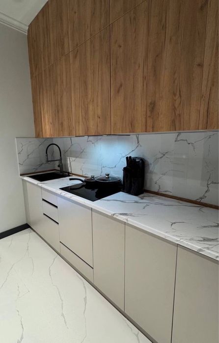 ПРОДАЕТСЯ 1/31/51 НОВОСТРОЙКА  ЖК Nest One  Шайхантахурский район