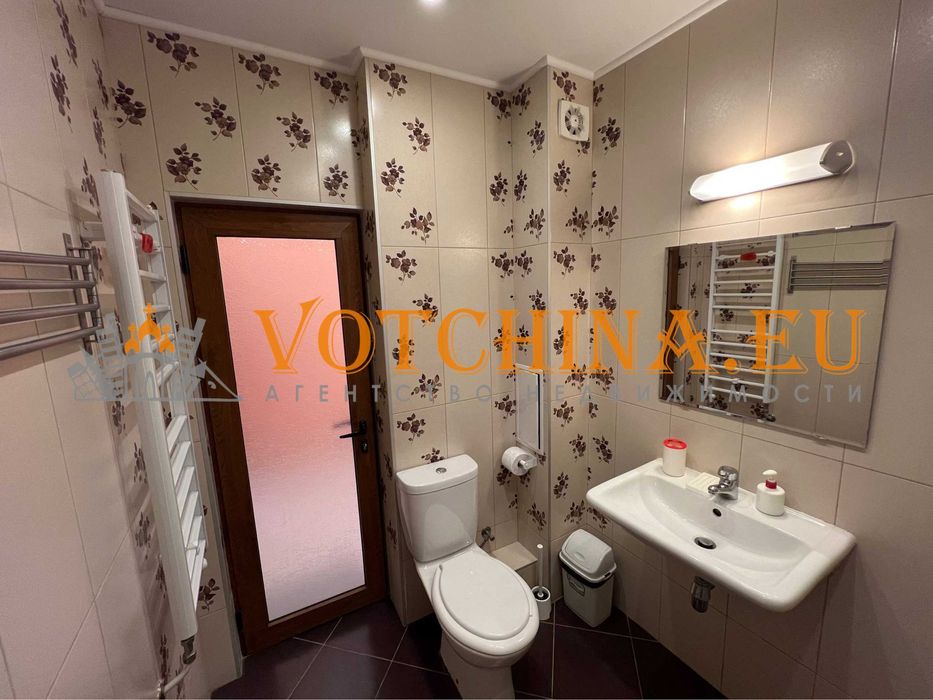 Продава се Тристаен апартамент в Каварна - 100 кв.м за 651 €/кв.м - Снимка #8