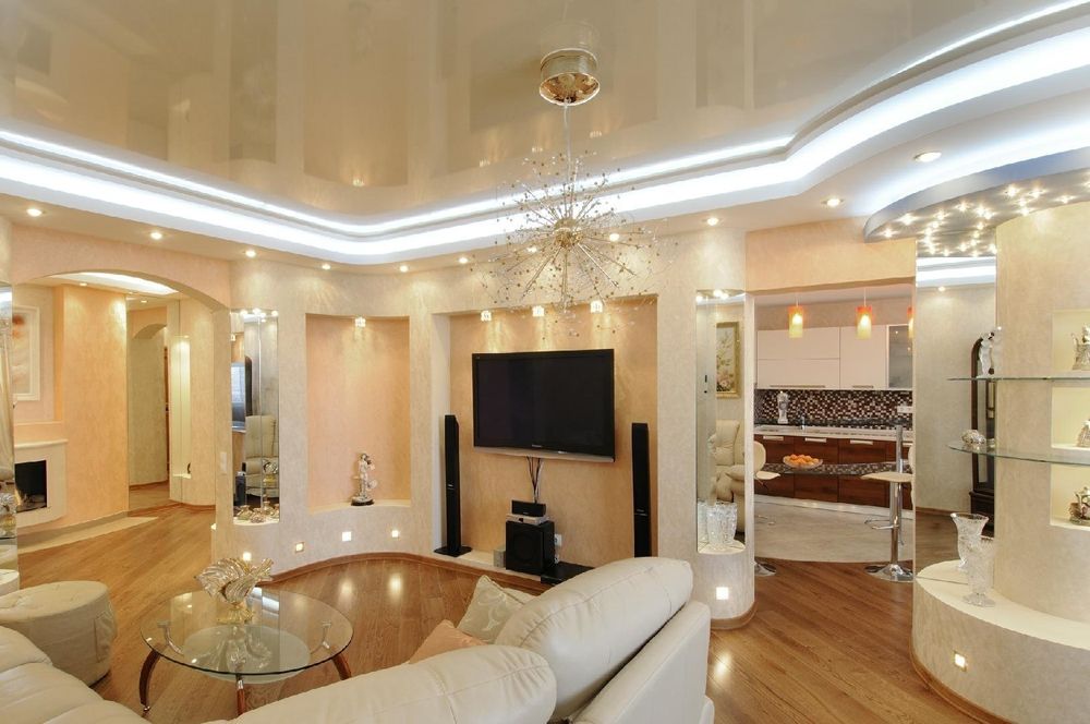 Мы работаем, вы отдыхаете!