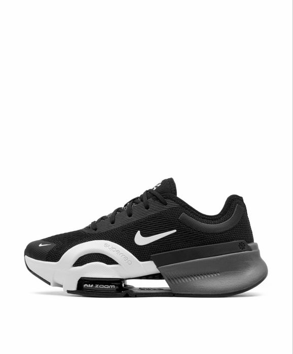Nike superrep 4