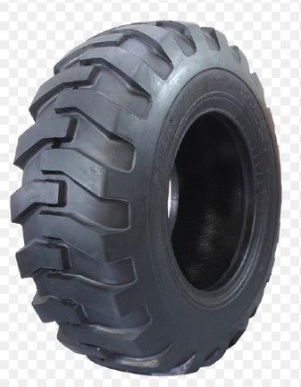 Anvelope noi 15525 16PR/PLY Marcher W3E G2 TL