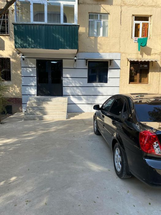 Срочна уй сотилади евро римонт