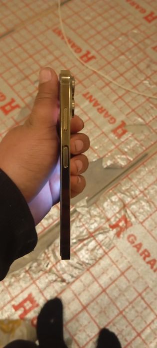 13 pro max qilingan x s max