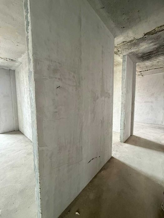 Ниет бизнес класс