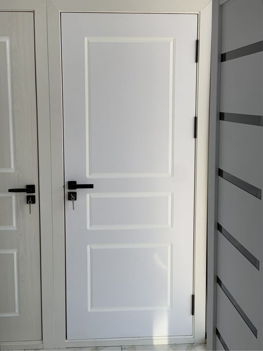 |МДФ двери | Hitech eshik | MDF Eshiklar | Межкомнатные дверь |