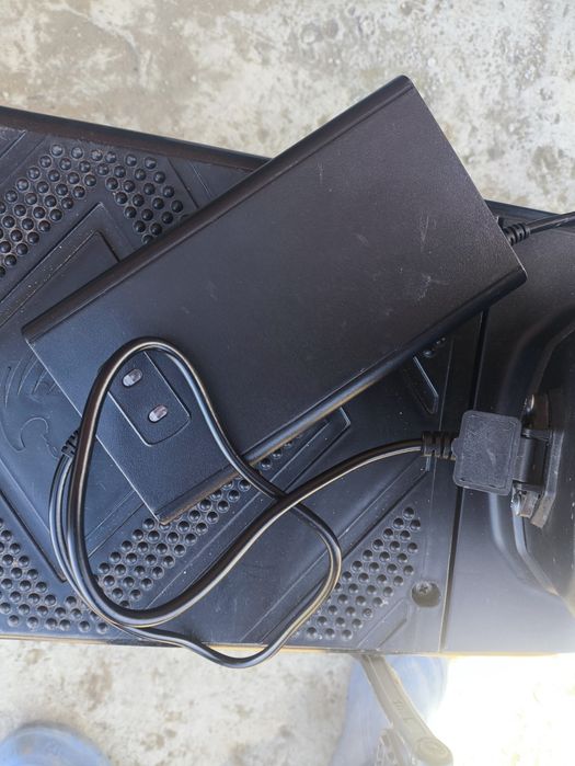 Продам sk 8 мощность:800w или обмен на мотоцикл