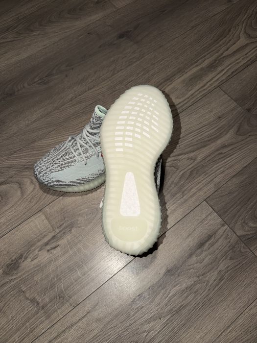 Yeezy 350