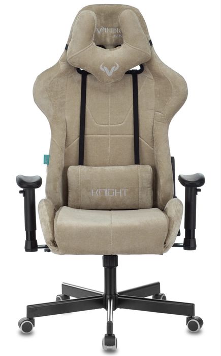 Кресло для компьютерных игр