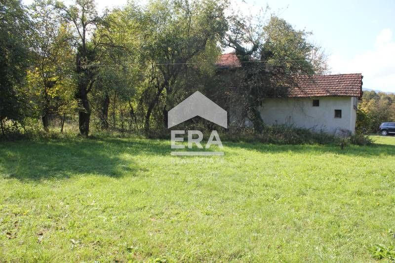 Продава се Къща в Априлци - 82 кв.м за 527 €/кв.м - Снимка #3