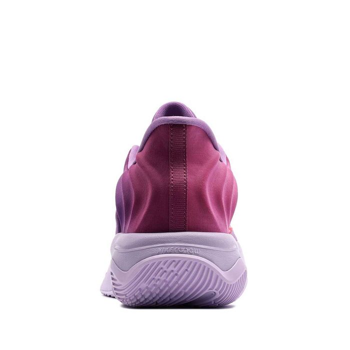 Nike - Giannis Immortality 4 №47.5 Оригинал Код 301