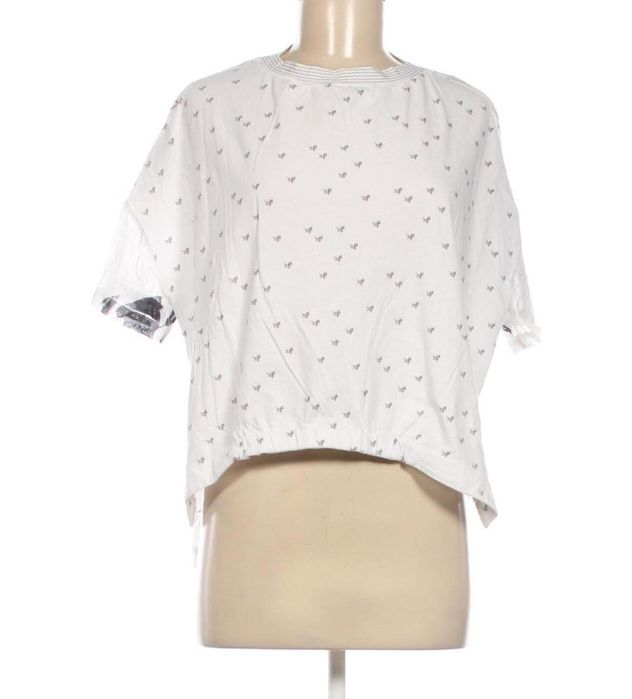 Кецове и дрехи на фетиш/Fetish