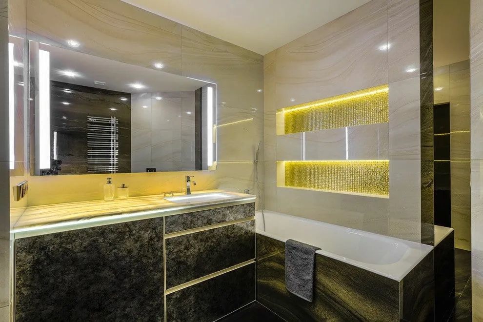 Плиточники Высшего класса