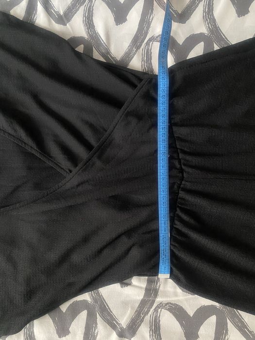 Дамски гащеризон