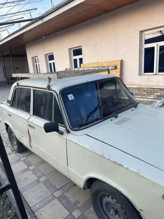 жугули 2101 нахаду