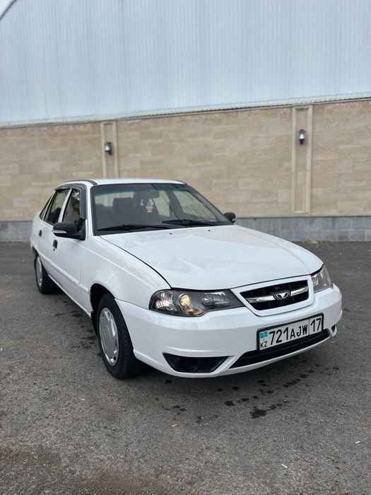 Авто с дальнейший выкупом