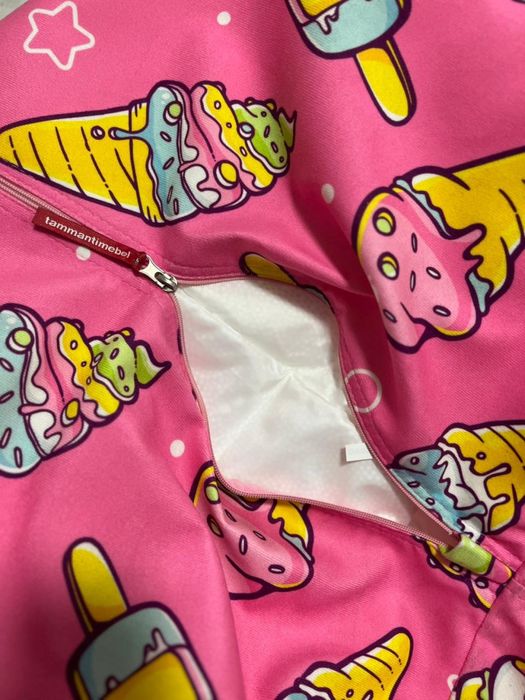 Продам кресло мешок