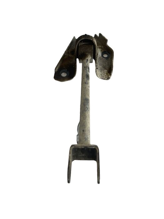 Brat Roata Stanga Spate Dacia Duster 2021 1.5Dci - > 551119305R