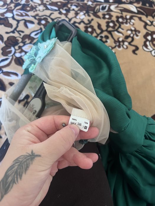 Rochie ocazie eleganta