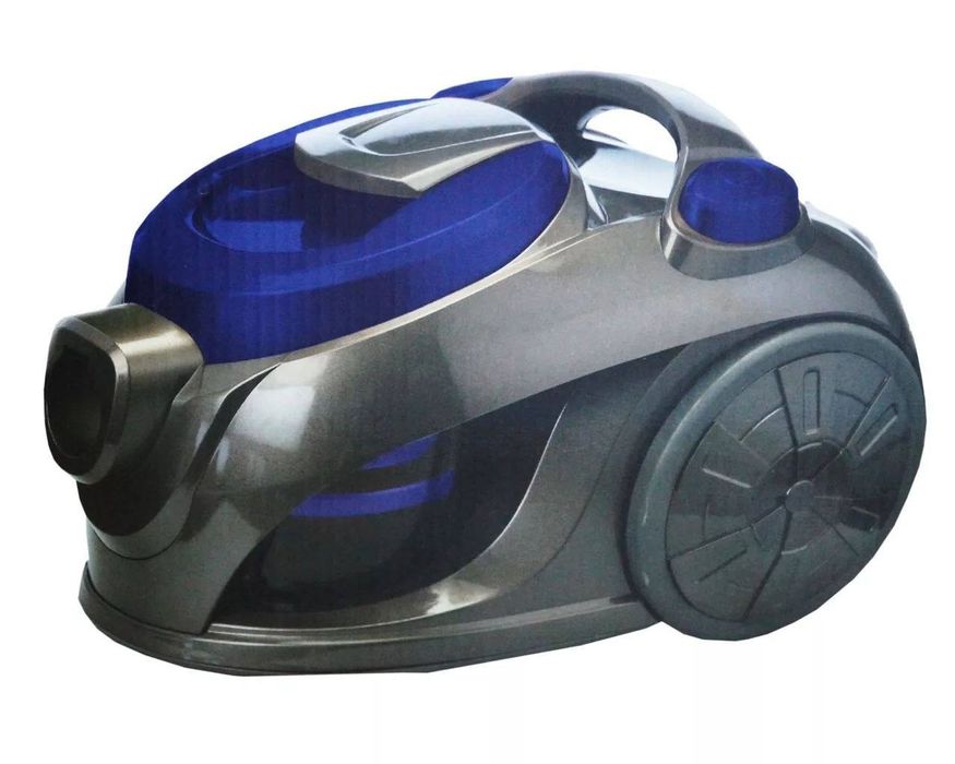 Пылесос 1503,Haley