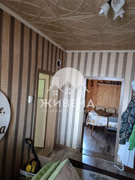Продава се Къща в с. Сенокос, Област Добрич - 110 кв.м за 637 €/кв.м - Снимка #10