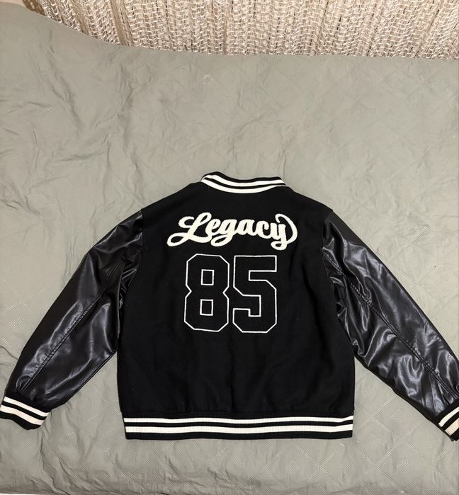 Philadelphia eagles-jacket