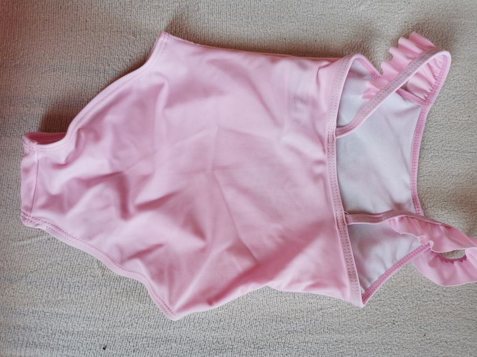 Детски бански 1.5 - 2 години