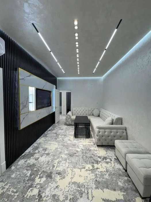 СДАЁТСЯ Уютная квартира 2х /3/5 Мирзо-улугбекский р-н Массив Феруза