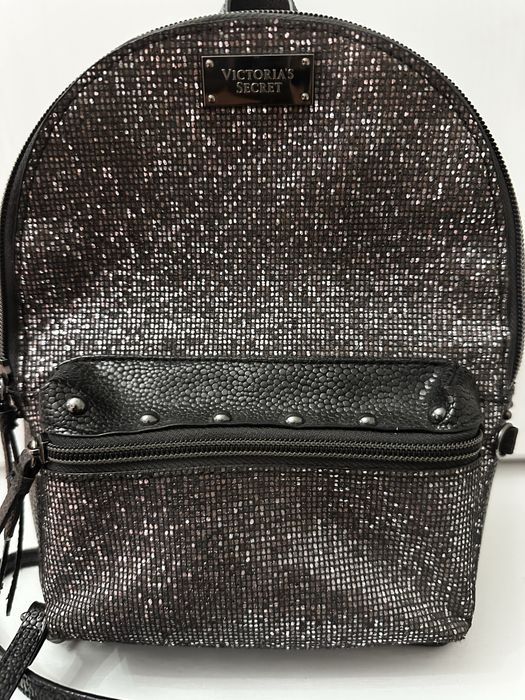 Раница Victoria’s Secret