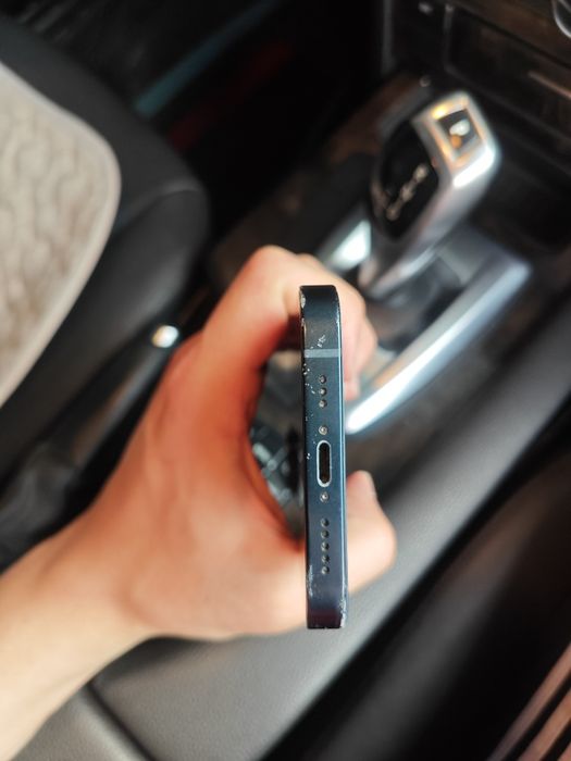 Iphone 13 256 айфон 13 256