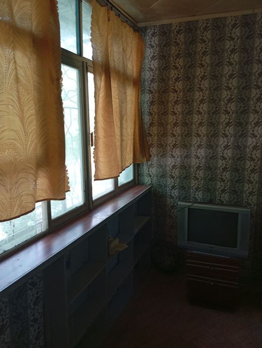 Сдается квартира в аренду