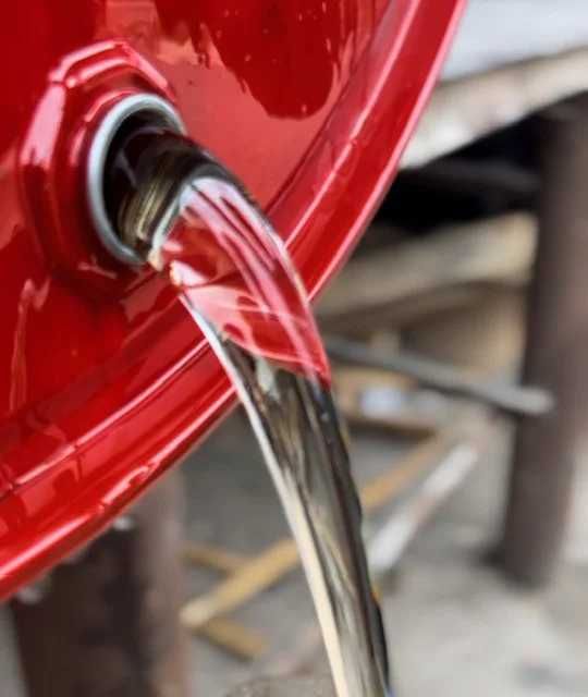 Клей для каменного ковра  Tosh uchun kley (toshgilam) камен