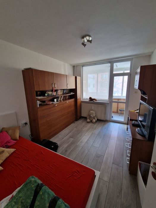 Продава се Четиристаен апартамент в София, Зона Б-18 - 105 кв.м за 2858 €/кв.м - Снимка #7