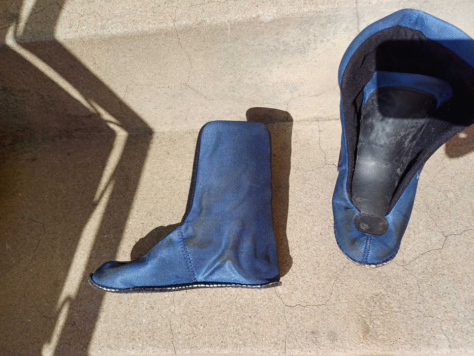 Ролери за дете, унисекс