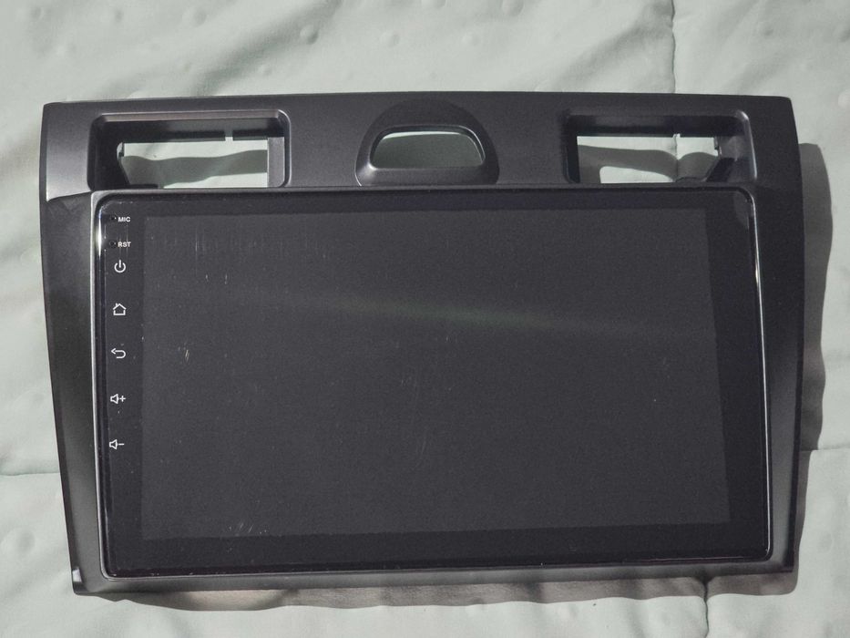 Navigatie Android 9 inch 2GB/64GB nou