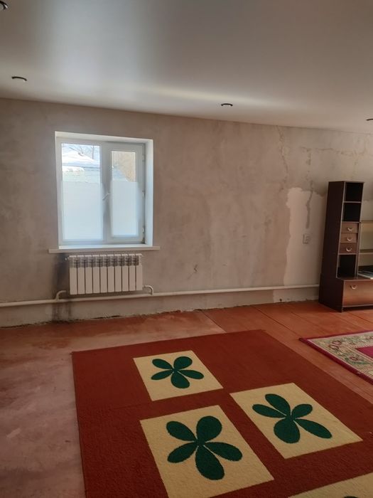 Продам частный дом