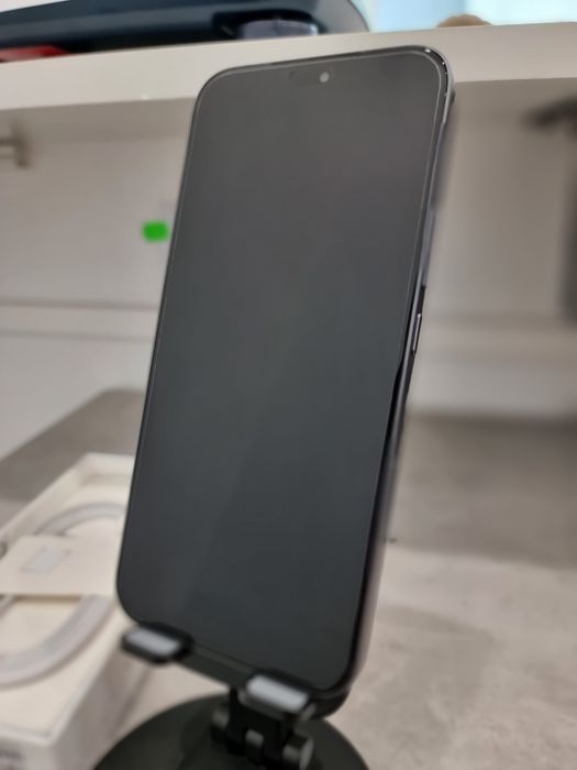 Honor 400 Lite nou