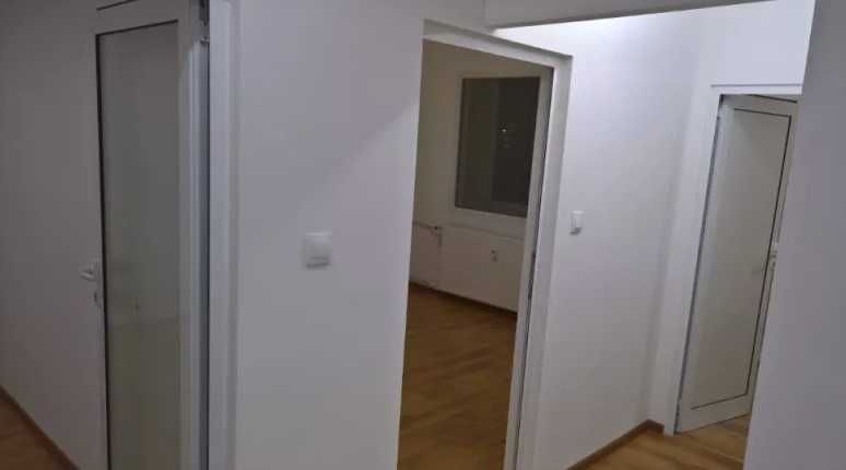 Продава се Двустаен апартамент в София, Люлин 8 - 70 кв.м за 1000 €/кв.м - Снимка #3