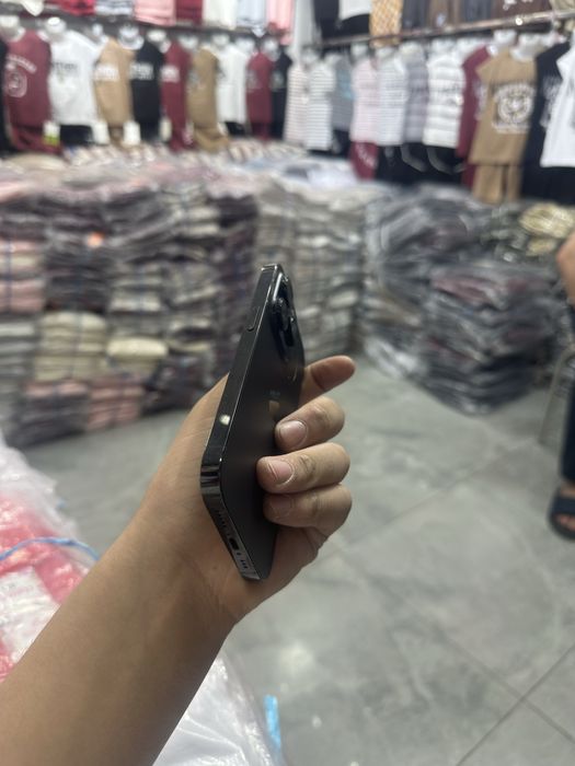 Iphone 14 pro 256