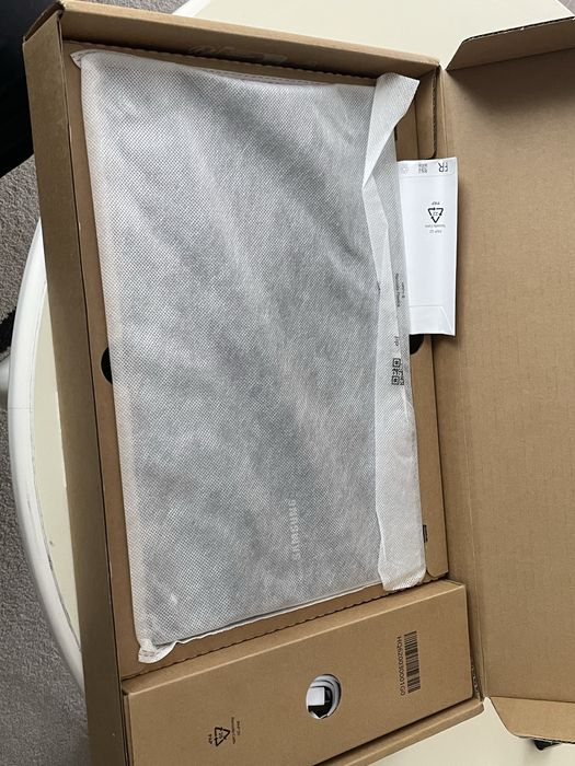 Samsung galaxy book 4
