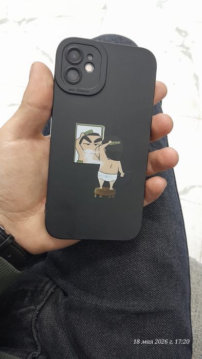 Iphone 11 128 без ремонта