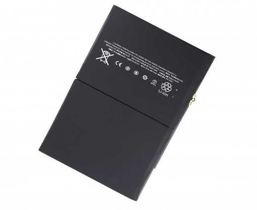 Baterie Acumulator Apple Ipad Air 1 2 3 4 5
