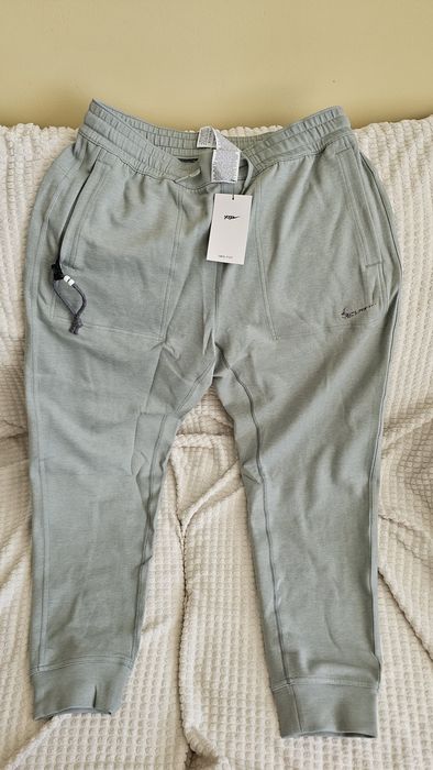 Долница / анцунг NIKE