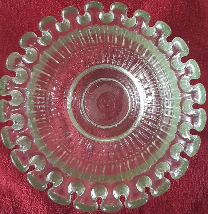 Набор салатники 2 шт.