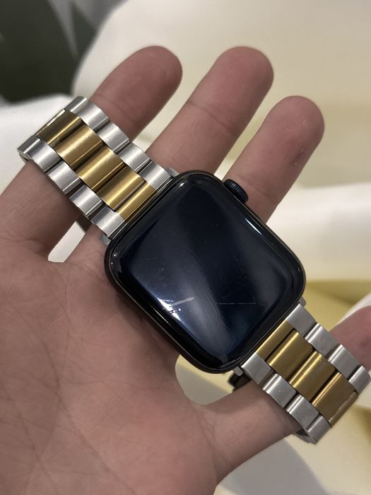 Apple watch se 2 44mm
