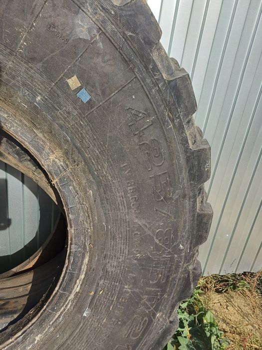 Продаю KAMA-1260 срочна 150000 торг