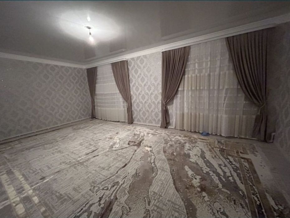 Дом срочно продается